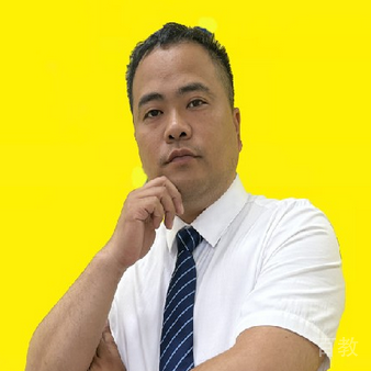 宋应富