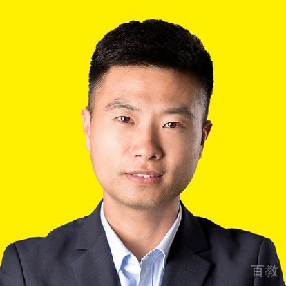 唐飞