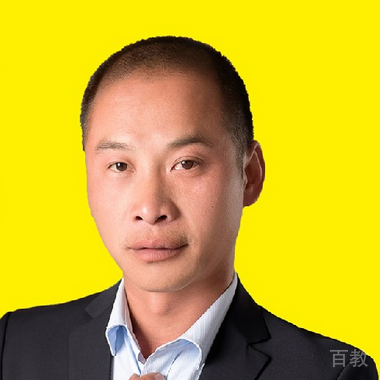 王永亮