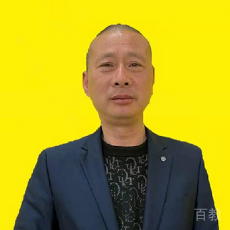 吴应强