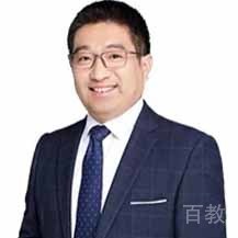 张雁封