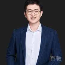 张泽轩