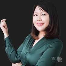 郑会英