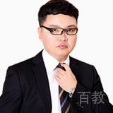 刘笑征