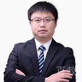 庄欣