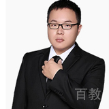 杨茂群