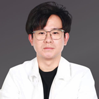于健老师