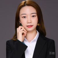 赵秀佳老师