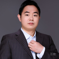 张久军老师
