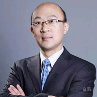 吴华老师