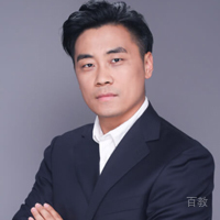 刘国斌老师