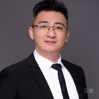 张皓岚老师