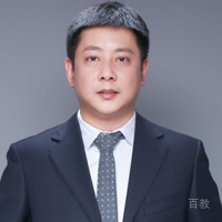 成恒老师