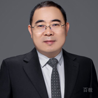 刘苍松老师