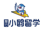 北京慧行小鸥留学