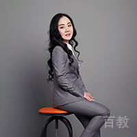 刘洋老师