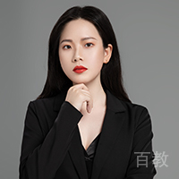 旷华婵老师