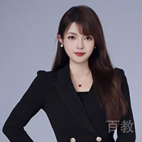 田单老师