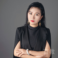 赵锦珠老师
