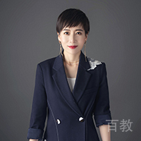 程玲老师