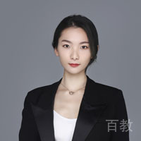 Tina Z.老师