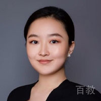 Heqi老师