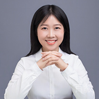 卢婷婷老师