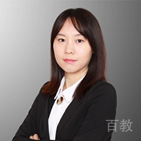 倪燕华老师