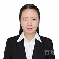 刘文华老师