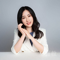 袁玉倩老师