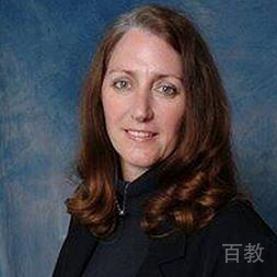 Marylou G. DeWa