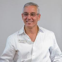 David Moradian