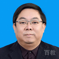 洪江涛