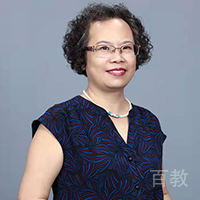 陈坚