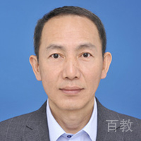 方旭光
