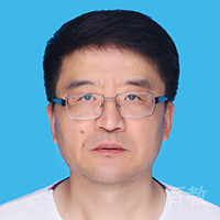 范连义