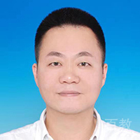 代中强