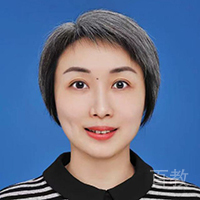 陈伟宏