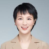 范彩云