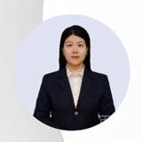 张老师