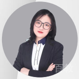 成老师
