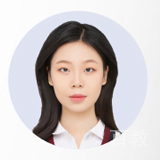 李老师