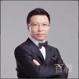 刘老师