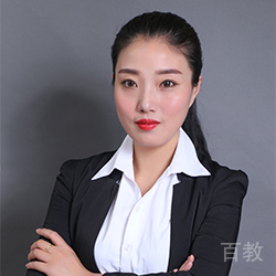 郑翔
