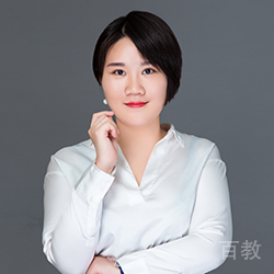 张茜