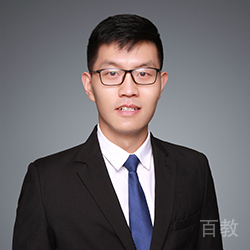 洪辰鹏