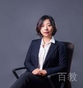 蔡亚双老师