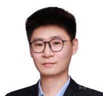 陈思源老师