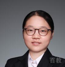 刘英霞老师