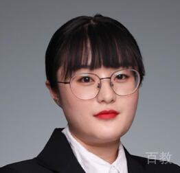 夏青老师